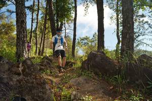 BIB: 
                            <button type="button" onclick="openModal(18915929)" class="btn btn-primary btn-sm float-right btn-popup" data-toggle="modal" data-target=".modal-high-quality">
                        <i class="fas fa-shopping-cart"></i> Add to Cart
                    </button>
                                            <button type="button" onclick="isThisMe(18915929, true)" class="btn btn-success btn-sm float-right btn-popup btn-isme hidden" data-toggle="tooltip" data-placement="bottom" title="นี่คือรูปของคุณใช่ไหม คลิกที่นี่เพื่อเอาเข้าอัลบั้ม">
                        <i class="fas fa-plus"></i> Add to album
                    </button>
                    <button type="button" onclick="isThisMe(18915929, false)" class="btn btn-warning btn-sm float-right btn-popup btn-isnotme hidden">
                        <i class="fas fa-ban"></i> Remove from album
                    </button>